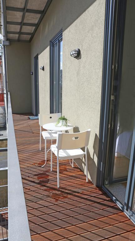 Appartement Cozy Flat Porto Downtown Extérieur photo