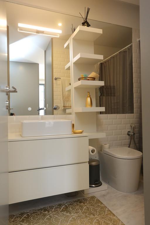 Appartement Cozy Flat Porto Downtown Extérieur photo